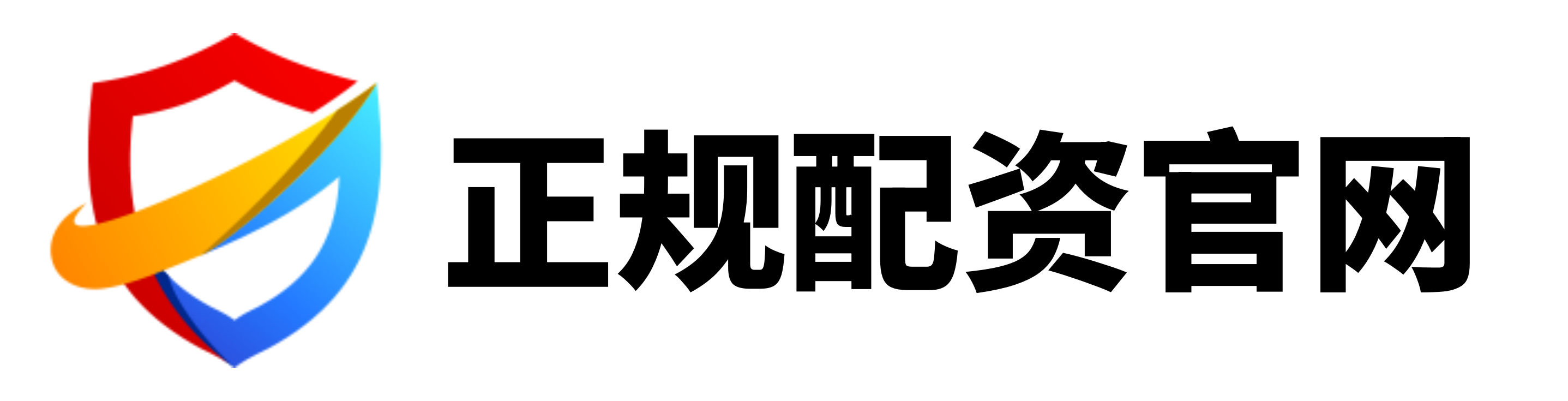 优配网-线上实盘配资-炒股开户-在线配资平台